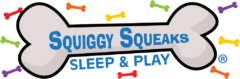 SquiggySqueaks.com